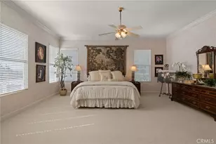 847 S Canyon Mist Ln, Anaheim Hills, CA 92808 - Photo 31