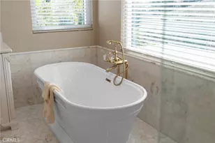 847 S Canyon Mist Ln, Anaheim Hills, CA 92808 - Photo 35