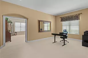 847 S Canyon Mist Ln, Anaheim Hills, CA 92808 - Photo 29