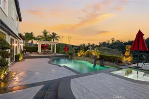 847 S Canyon Mist Ln, Anaheim Hills, CA 92808 - Photo 53