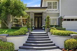 847 S Canyon Mist Ln, Anaheim Hills, CA 92808 - Photo 5