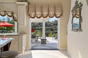 847 S Canyon Mist Ln, Anaheim Hills, CA 92808 - Photo 19