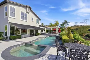 847 S Canyon Mist Ln, Anaheim Hills, CA 92808 - Photo 41