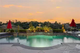 847 S Canyon Mist Ln, Anaheim Hills, CA 92808 - Photo 55