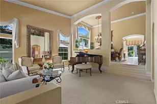 847 S Canyon Mist Ln, Anaheim Hills, CA 92808 - Photo 11