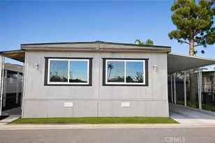 485 Idyllwild Dr, San Jacinto, CA 92583 - Photo 1