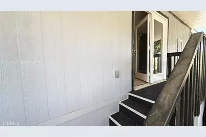 485 Idyllwild Drive #25, San Jacinto, CA 92583 - Photo 25