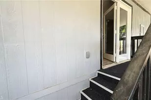 485 Idyllwild Dr, San Jacinto, CA 92583 - Photo 25