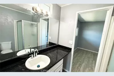 485 Idyllwild Drive #25, San Jacinto, CA 92583 - Photo 11