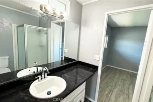 485 Idyllwild Dr, San Jacinto, CA 92583 - Photo 11