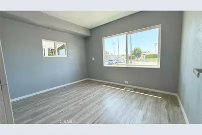 485 Idyllwild Drive #25, San Jacinto, CA 92583 - Photo 7
