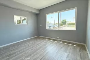 485 Idyllwild Dr, San Jacinto, CA 92583 - Photo 7