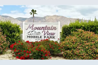 485 Idyllwild Drive #25, San Jacinto, CA 92583 - Photo 31