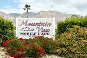 485 Idyllwild Dr, San Jacinto, CA 92583 - Photo 31