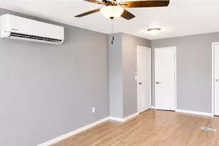 485 Idyllwild Dr, San Jacinto, CA 92583 - Photo 5