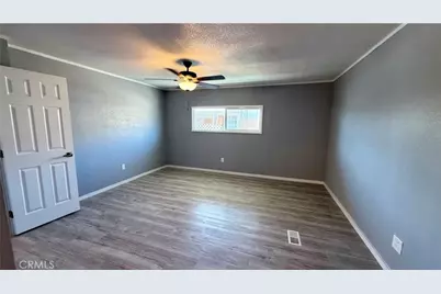 485 Idyllwild Drive #25, San Jacinto, CA 92583 - Photo 17