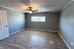 485 Idyllwild Dr, San Jacinto, CA 92583 - Photo 17