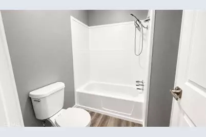 485 Idyllwild Drive #25, San Jacinto, CA 92583 - Photo 9