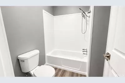 485 Idyllwild Drive #25, San Jacinto, CA 92583 - Photo 23