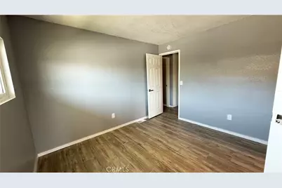 485 Idyllwild Drive #25, San Jacinto, CA 92583 - Photo 13