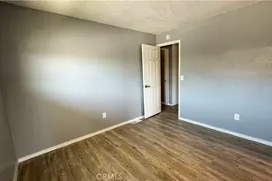 485 Idyllwild Dr, San Jacinto, CA 92583 - Photo 13