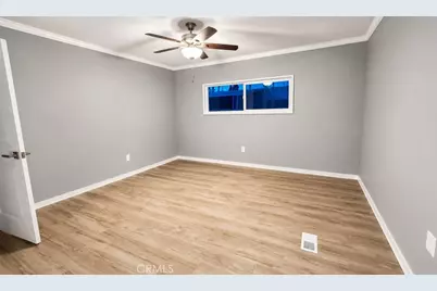485 Idyllwild Drive #25, San Jacinto, CA 92583 - Photo 5