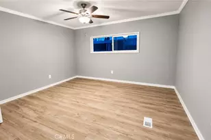 485 Idyllwild Dr, San Jacinto, CA 92583 - Photo 5