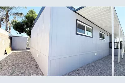485 Idyllwild Drive #25, San Jacinto, CA 92583 - Photo 27