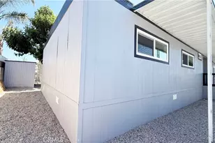 485 Idyllwild Dr, San Jacinto, CA 92583 - Photo 27