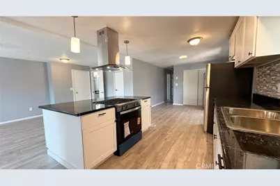 485 Idyllwild Drive #25, San Jacinto, CA 92583 - Photo 3