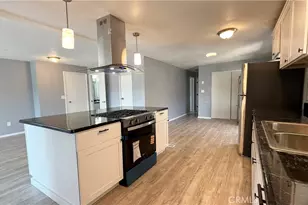 485 Idyllwild Dr, San Jacinto, CA 92583 - Photo 3