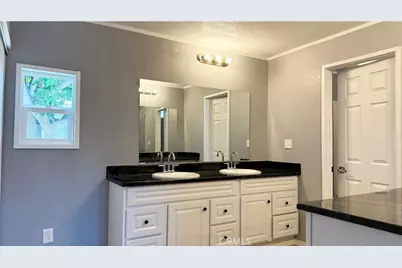 485 Idyllwild Drive #25, San Jacinto, CA 92583 - Photo 21