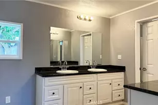 485 Idyllwild Dr, San Jacinto, CA 92583 - Photo 21