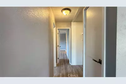 485 Idyllwild Drive #25, San Jacinto, CA 92583 - Photo 15