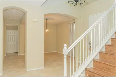 31043 Tiverton, Menifee, CA 92584 - Photo 5
