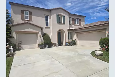 31043 Tiverton, Menifee, CA 92584 - Photo 3