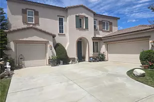 31043 Tiverton, Menifee, CA 92584 - Photo 3