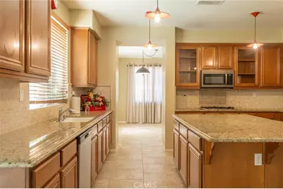 31043 Tiverton, Menifee, CA 92584 - Photo 11