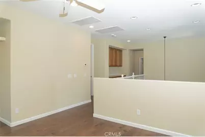 31043 Tiverton, Menifee, CA 92584 - Photo 29