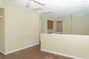 31043 Tiverton, Menifee, CA 92584 - Photo 29