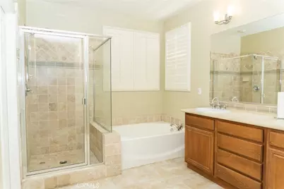 31043 Tiverton, Menifee, CA 92584 - Photo 23