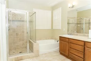 31043 Tiverton, Menifee, CA 92584 - Photo 23