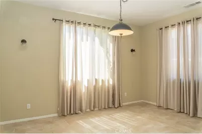 31043 Tiverton, Menifee, CA 92584 - Photo 13