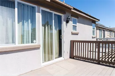 31043 Tiverton, Menifee, CA 92584 - Photo 33