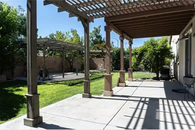 31043 Tiverton, Menifee, CA 92584 - Photo 35