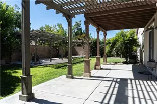 31043 Tiverton, Menifee, CA 92584 - Photo 35