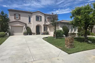 31043 Tiverton, Menifee, CA 92584 - Photo 1