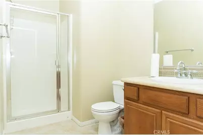 31043 Tiverton, Menifee, CA 92584 - Photo 31