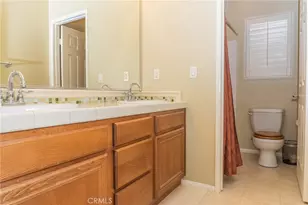 31043 Tiverton, Menifee, CA 92584 - Photo 17