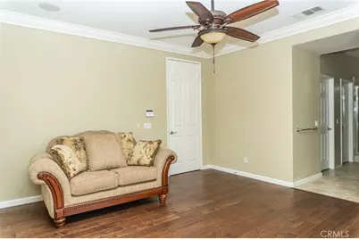 31043 Tiverton, Menifee, CA 92584 - Photo 21